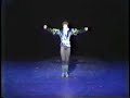 Flamenco Spanish Dance Jose Greco.