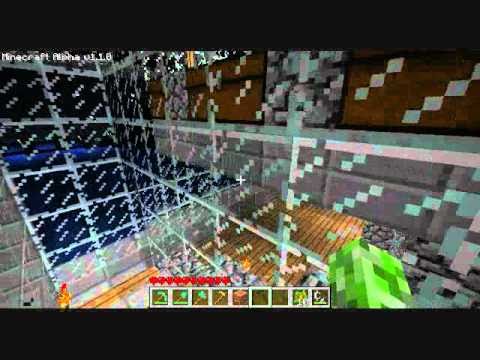 how to apply for vvc