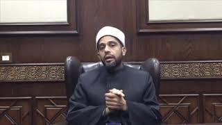 كيف أحمي نفسي من السحر؟