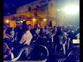 Pontelatone Riffa del 10.08.08 - Babb� alle ciliegie