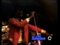Burning Spear - \"Institution\" Live 1981, Rockpalast