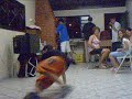 break-dance-vns.html