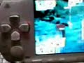 ????Portable??? ????? ????????????? ????Portable??? ????? ?????????????