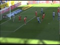 Espanyol 3-1 Getafe