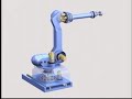 Sumitomo Drive Technologies _ Motion Control Drives