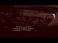 Boyzvoice - Spy Me At Noon (HQ)