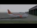 DreamFlight
