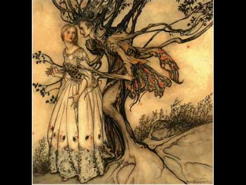 Shocking Blue Lyrics lyrics