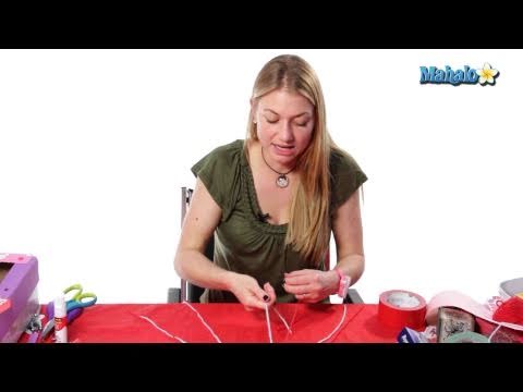 how to fasten cruciani bracelets