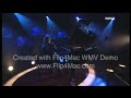 Learn to Fly - Christian Ingebrigtsen