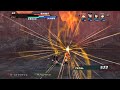 Xbox360 交錯刀鋒Dash (クロスエッジ ダッシュ ) 連攜奧義NO. 92