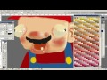 Il Rapporto tra Arte e Videogiochi by HogashTheOrc