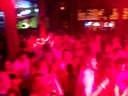Rage in Hattiesburg, MS Rage in Hattiesburg, MS