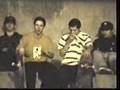 Mike Carroll – Questionable