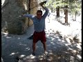 chris-fryer-bendy-boy-at-the-bachar-boulders-california.html