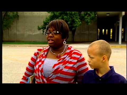 how to involve parents in pbis