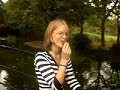 Umweltverschmutzung!!