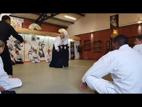 03 SUGA 202510125 Gemersheim Tanto
