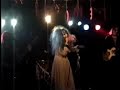 Satanyanko -Akuma no Tosan- ????????