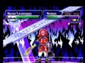 Digimon 3 - MasterTyranomon