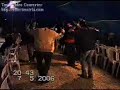 eryamanl-ferhat-karaprek-.html