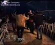 eryamanl� ferhat karap�r�ek