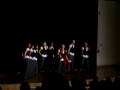 videos de California Golden Overtones - Stanford Tree (Sandra Dee)