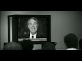 IBM : eBusiness : Hot Seat IBM : eBusiness : Hot Seat