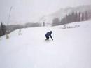 Crested Butte