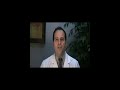 Allergy Alternative Treatment