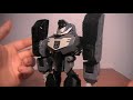 Animated Shockwave