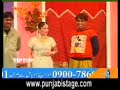 Rolay Saajan De - Clip 2