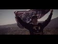 Mikael Gabriel Mökille Official Music Video and Lyrics
