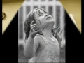 تامر عاشور الحزن مالى العين.wmv