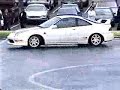 get psyco cars