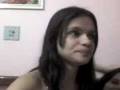 videos de A HISTORIA DO HIPOPOTAMO ROSA
