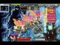 kMS Horntail Beaten Part 2