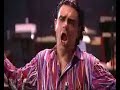 Rolando Villazon: No Puede Ser (La Tabernera del puerto) Rolando Villazon: No Puede Ser (La Tabernera del puerto)