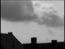 Il fait un temps Margritte aujourd\ Il fait un temps Margritte aujourd\