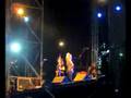 Dream Company - It's my life - faber beach ostia