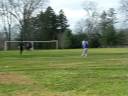 footballl