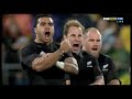 Ultimate Rugby Compilation (Hits & Tries)