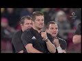 Ultimate Rugby Compilation (Hits & Tries) - HQ