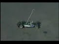remote control gas car- TC3 NITRO