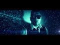 Vinn Blame It On Me Official Music Video and Lyrics