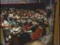 Wahpeton Chamber of Commerce promotional video