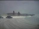 Minden Street Stud Ice Racing Minden Street Stud Ice Racing