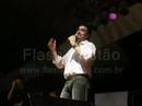 Pe. F�bio de Melo em Jo�o Pessoa