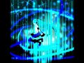 【初音ミク】竹の子ディスコ【オリジナル】