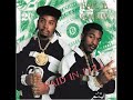 Eric B & Rakim - Paid In Full